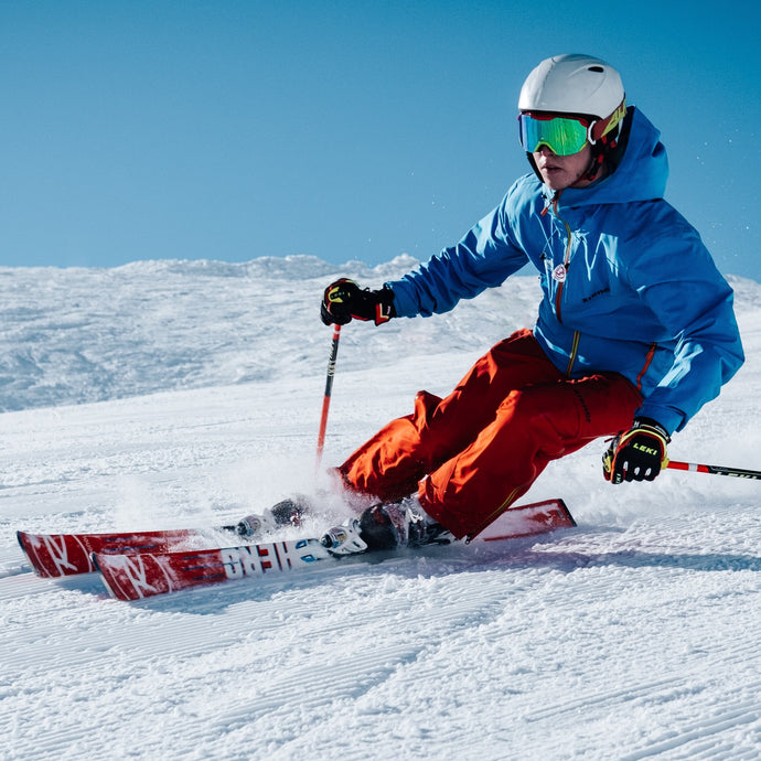 Die besten Skigebiete im Schwarzwald!