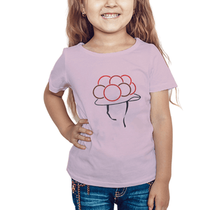 T-Shirt Kinder - DEINDESIGNWERK GmbH